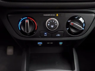 Hyundai i10 1.0 Comfort Smart 5-zits Private lease 339 pm! / 31