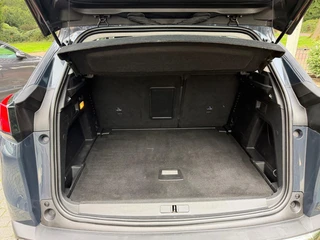 Peugeot 3008 1.2 PureTech Blue Lease Executive / 43
