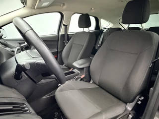 Ford Focus 1.0 Lease Edition | Navigatie | Carplay&Android | Cruise Control | Airco / 16