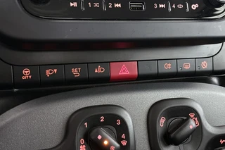Fiat Panda 1.0 Hybrid City Life NL Auto 5 Zits Airconditioning / 30