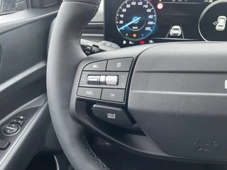 Kia Stonic 1.0 T-GDi MHEV ExecutiveLine | NU MET €1.000 inruilpremie! | Dodehoekassistentie | Buitenspiegels elektrisch inklapbaar / 15