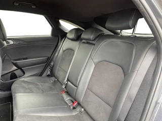 Kia ProCeed 1.0 T-GDI GT-Line | Climate control | Navigatie | Cruise control | Stoel + Stuur verwarming / 11