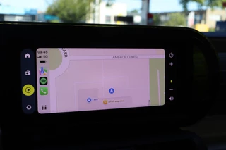 Fiat Grande Panda 1.2 Hybrid ICON Automaat Apple CarPlay Pack Style / 20