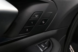 Bmw X5 xDrive45e High Executive M-Sport / 16