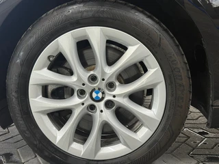 BMW 2 Series Active Tourer 225xe iPerformance High Executive pano/navi/camera/stoelverw/elec klep / 30