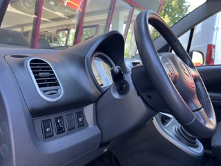 Suzuki Splash 1.2 Exclusive  | 1e eigenaar | Airco | Stoelverw. | Start/Stop | Elektr. Ramen | / 12