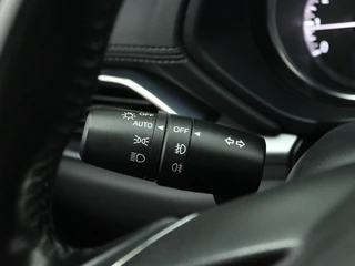 Mazda CX-5 2.0 SkyActiv-G 165 Skylease GT Automaat Navi | Leder | BOSE audio / 25