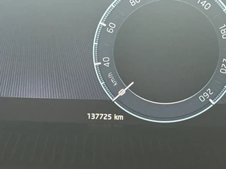Skoda Octavia Combi 1.4 TSI iV PHEV Sportline Business/pano/head up/memory /apple/dodehoek / 18