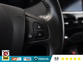 Renault zoe intens / 29