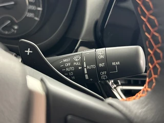 Suzuki S-Cross 1.4 Style Special Edition Smart Hybrid Automaat | Panoramadak | €1.500,- acttiekorting! / 25