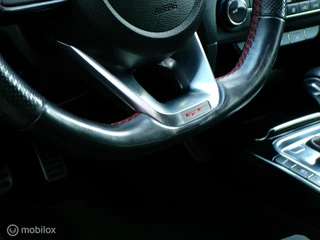 Kia ProCeed 1.6 T-GDI GT 205Pk!, Camera ,Jbl, stoelverw / 15