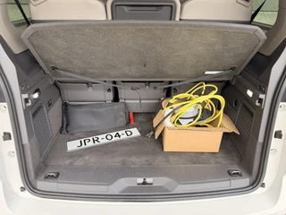 VW Multivan 1.4 eHybrid L2H1 Leder Pano IQ Trekh H/K Sfeer HUD Lang / 17