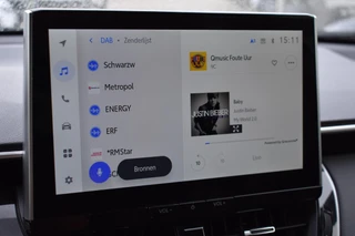 Toyota Corolla Cross Hybrid Active | Camera | Carplay | Cruise Control | / 16