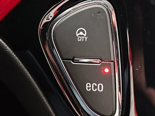 Opel ADAM 1.4 Unlimited | Origineel NL Automaat Cruise/Control | PDC | Airco | Dodehoekdetectie | / 28