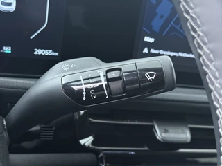 Kia EV6 Air 84 kWh  - Stoel-/stuurverwarming - Cruise Control Adaptief - Climate Control - CarPlay - Fabrieksgarantie tot 05-2033 / 26