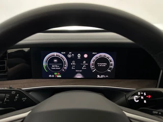 Volkswagen Tayron 1.5 EHYBRID 150KW/204PK PLUG IN HYBRID ELEGANCE / 42