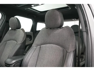 MINI Countryman 1.5 Cooper S E ALL4 Panoramadak | Harman Kardon | Head Up | ACC / 22