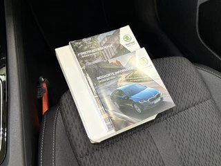 Škoda Octavia Combi 1.0 TSi Bns.Edition Plus  CAMERA/KEYLESS/ADAPT.CRUISE/TREKHAAK/WINTERPACK / 36