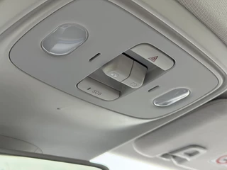 Leapmotor C10 REEV Design 28.4 kWh 215PK Automaat Navigatie, Camera 360, Lichtmetalen velgen, Elektrische Achterklep, Kunstlederen bekleding, Stoel Verwarming & Ventilatie / 31