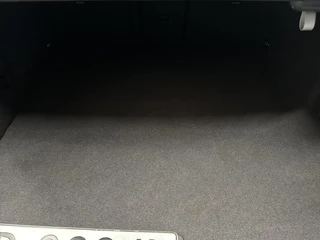 Volkswagen Passat 1.4 TSI GTE Connected TREKHAAK-NAVI-DAB-STOELVERWARMING / 34