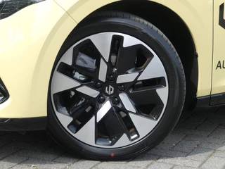 Leapmotor B05 ProMax Design 67.1 kWh Apple Capl/Andr Auto, 360 graden camera, Lichtmetalen Velgen, Stoel & stuurverwarming, Navigatie, / 10