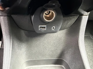 Toyota Aygo 1.0 VVT-i x-clusiv / 29