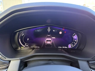 Mazda CX-60 2.5 e-SkyActiv PHEV Homura Plus *Schuif-/Kanteldak* / 22