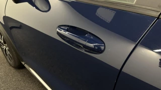 Ford Puma 1.0 EcoBoost Titanium CAMERA NAVI LM CRUISE DAB LED. / 14
