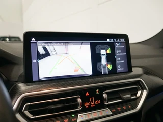 BMW X3 xDrive30e M-Sport Panoramadak | Harman Kardon | Elektr. Trekhaak / 15