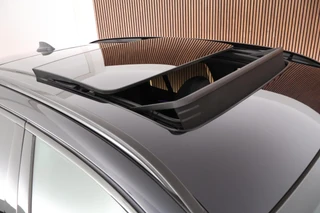 BMW X3 xDrive30e 292pk High Executive M Sport Camera Leder Panoramadak Stoelverwarming Navigatie / 10