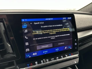 Renault Scénic E-tech  Ev60 99 % SOH Comfort Range 170 Evolution / 37