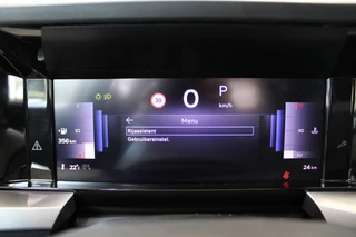 Opel Frontera 1.2 Turbo Hybrid Ultimate 5P  | Keyless | Camera | Navigatie | BLIS | Winterpack / 10