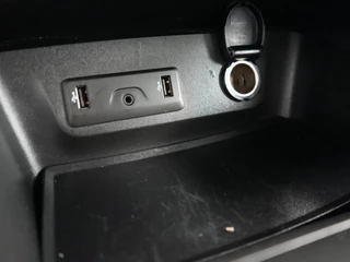 Renault Kadjar 1.2 TCe Bose | Trekhaak | Navi | Camera | Dodehoeksensor | Cruise | / 25