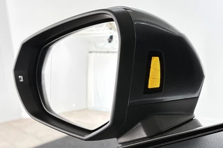 Audi Q3 Sportback 45 TFSI e S-Line Keyless Achteruitrijcamera Navigatie / 25