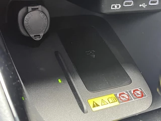 Toyota Yaris 1.5 Hybrid 115 Dynamic LM-VELGEN 16'' APPLE/ANDROID LED NAVI KEYLESS CAMERA CLIMATE PRIVACY GLASS NL-AUTO / 25