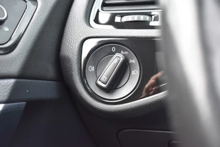Volkswagen Golf 2.0 TSI 4MOTION R / 1e LAK VOL OPTIES / MAXTON / PANO / DYN / VIRTUAL COCKPIT / 39