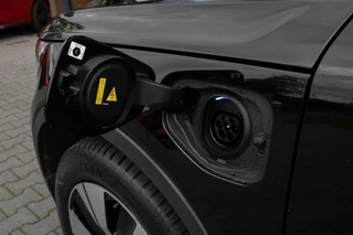 Volvo XC40 1.5 T4 PHEV Plus Dark|Stoel+Stuurverwarming|Camera|Memory| / 15