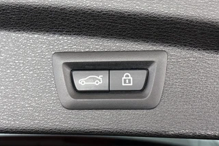 BMW X2 xDrive25e High Executive M Sport Panoramadak Keyless Rood Leder / 42