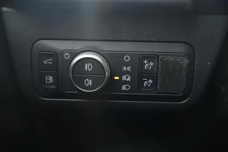 Ford Kuga 2.5 PHEV Vignale / 20