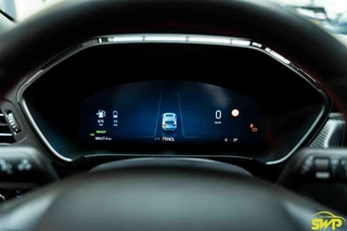 Ford Kuga 2.5 PHEV ST-Line X | Nieuw model | Pano | Winterpack | B&O | HuD | Navi | 360 cam | ACC / 15
