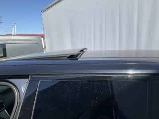 Land Rover Range Rover P400e Vogue Pano Meridian Memory Leer Luchtvering 360° Dealer-Serviced! PHEV / 58