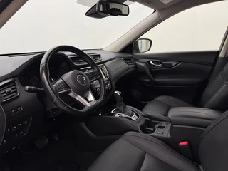 Nissan X-Trail 1.3 DIG-T Tekna | 360 camera | Stoelverwarming | Cruise Control | / 5