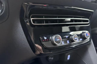 Opel Mokka Electric GSE 54 kWh | GSE | Stoel/stuurverwarming | Achteruitrijcamera | Unieke uitvoering | 20" Lichtmetalen velgen | Adapt. Cruise control | Alcantara sportstoelen / 29