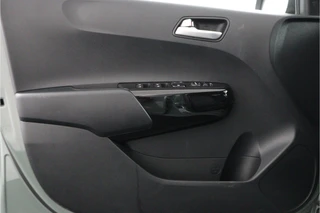 Kia Picanto 1.0 DPI DynamicPlusLine  - Cruise Control - LED - Lichtmetalen Velgen 14"  - Fabrieksgarantie tot 02-2032 / 43
