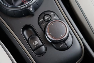 Mini Mini Countryman 2.0 Cooper S Chili | Leder | Ambient Light | Cruise | Automaat | Navi | Climate | Stoelverwarming | / 21