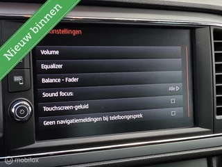 Seat Leon 1.0 EcoTSI Style / 40