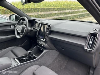 Volvo XC40 Recharge Plus 70 kWh / 10
