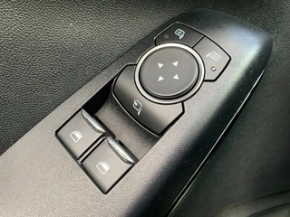 Ford Fiesta 1.1 Trend|2e eig|NAP|Carplay|Airco|Cruise|PDC / 15