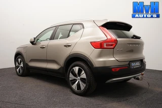 Volvo XC40 1.5 T4 PHEV Inscription Expression|TREKH|LED|NAV / 20