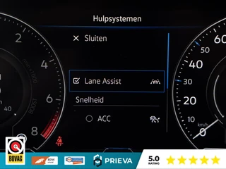 Volkswagen Touareg 3.0 V6 eHybrid R Pano Kleppen 463PK / 54